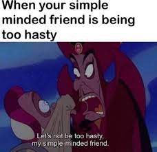 30 Funny Pics To Kickstart The Day Funny Memes Funny Pictures Memes