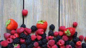 19 very likely to be rich: 5 Foods That Help Lower Your Cancer Risk Md Anderson Cancer Center