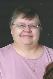 Bonnie Schenk's Instagram, Twitter & Facebook