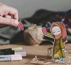 Jul 11, 2021 · sad shayari in hindi: Broken Heart Pic Broken Heart Sad Girl Dp Novocom Top
