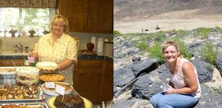 Hormonal Changes After Weight Loss Surgery