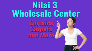 Maybe you would like to learn more about one of these? Nilai 3 Textile Shopping Complex Nilai Destimap Destinations On Map