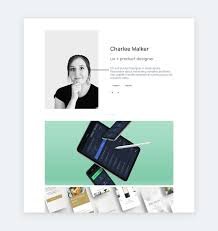 Find your area of interest. An Honest Guide To Landing A Junior Ux Designer Job Uxfolio Blog