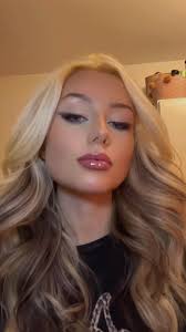 And when the days feel especially hard, I remember who’s mother I am…. AND  STRAIGHTEN MY CROWN 🤍 , Loved ♥️ #ballybunion #wildatlanticwaykerry  #investment #daughters #positivevibes