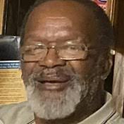 John Gadsden's Instagram, Twitter & Facebook