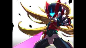 To unlock ex skills in mmz3, you need to earn a / s rank in the required stage. Megaman Zero 3 Omega Hack English Version Youtube