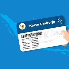 Pendaftaran sendiri dibuka sejak senin, 2 november 2020 lalu, dan yang menjadi pertanyaan apakah daftar kartu prakerja gelombang 12 ada? Goriau Ditutup Besok Ayo Segera Daftar Kartu Prakerja Gelombang 12 Ini Persyaratan Dan Cara Pendaftarannya