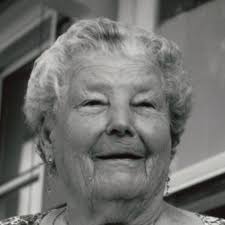 Doviđenja, a ne zbogom