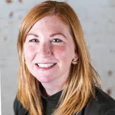 Transition Committee — Allegheny for All