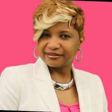 fightcancer #bestarmcandy