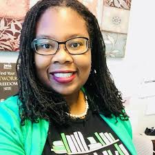 Museum of the Albemarle: Rosenwald Schools showed community desire to  educate kids