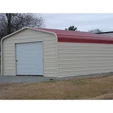 Buy cheap best metal car ports in bulk here at dhgate.com. China Prefabricated Metal Portable Carport Garage Kits On Global Sources Carport Garage Portable Garage Metal Garage