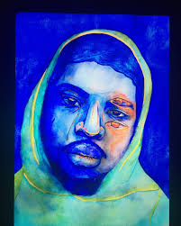 Morgan Mager (@morganmager_originals) • Instagram photos and videos