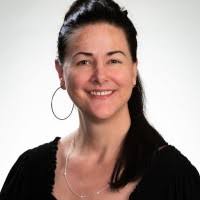 100+ "Stephanie Olsen" profiles