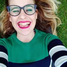 Lara Blanco Roales (larablanro)