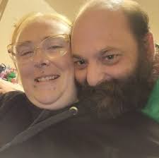 Stephanie Teets in people