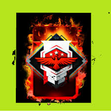 Free fire season 11 grandmaster highlights road to heroic season 11 highlight road to grandmaster season 11 highlight hii. Descarga A Guide To Play Free Fire Heroic Diamonds Weapons Apk Para Android Gratis
