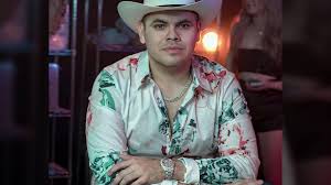 Mexico detains Abraham 'Don Rondo' Oseguera, brother of drug kingpin 'El  Mencho' Nemesio Oseguera-Cervantes - ABC7 Los Angeles