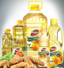 20.09.2021 · prices of ghee, cooking oil likely to rise waheed convinced the top government functionaries that reduction in taxes will provide relief to the masses and his efforts resulted in … Edible Oil Fats Vega Foods Corporation Singapore