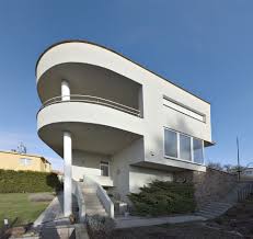 Pin Auf Architecture