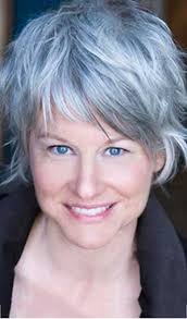 Sonja Schmitt (sonja4018)