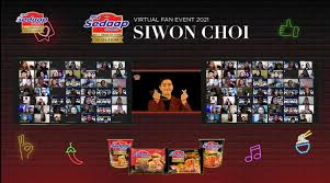 Tak tulis layang kangen iki dinggo kowe soyo ngampet gede roso katresnanku snadyan adoh pangonmu ra bakal tak lale'ke. Rayakan Ulang Tahun Choi Siwon Nyanyikan Lagu Andra And The Backbone Khusus Untuk Fans Indonesia