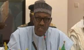 Image result for history nigeria