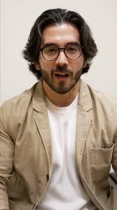 Clinics in a Minute Harvard Law Refugee