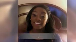 Mark Koury's Instagram, Twitter & Facebook