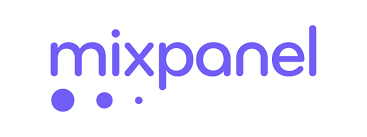 Mixpanel