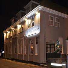 White horse rottingdean greene king inns brighton. White Horse Hotel Rottingdean By Greene King Inns Reviews Photos Rates Ebookers Com