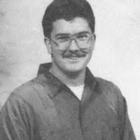 Caleb Scales's Instagram, Twitter & Facebook