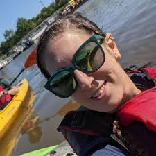 Affiliate: CrossFit ReVamped