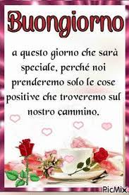 Pin Di Sonia Campagna Su Gif Divertente Buongiorno Bellissimo Buongiorno Buongiorno Immagini