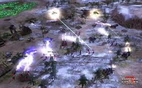 Download command and conquer 3 torrent. Command Conquer 3 Kane S Wrath Free Download Igggames