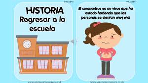 Check spelling or type a new query. A Clases Presenciales Youtube