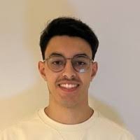 30+ "Sami Taleb" profiles