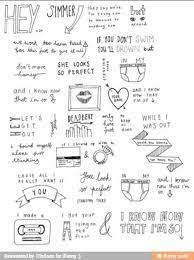 Inspirational quotes quote mindfulness coloring pages for adults. 5sos Lyrics 5sos Lyrics One Direction Lyrics One Direction Lyrics