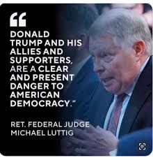 Photo posted by Ted McConnell (@ted.mcconnelldc)