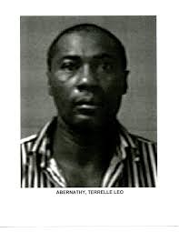 Sheffield Arrest Reports 08/09/16