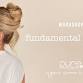 PURE - Fundamental Finishes Workshop - Mildura, VIC event image