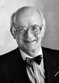 Letter from the Dean