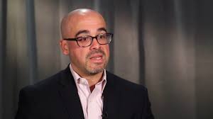Eric Padron, MD, talks about the progress in researching MDS/MPNs