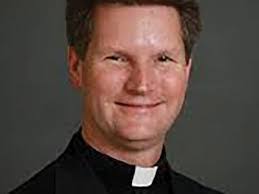 Glen Heck's Instagram, Twitter & Facebook