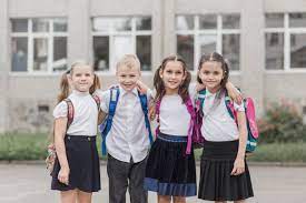 Keutamaan yang ketiga ialah meningkatkan kualiti pendidikan dan mewujudkan profesional. Kurikulum Antarabangsa Di Malaysia Bahagian 1 Edureviews Blog