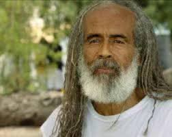 Tom Brady's wife was allegedly told by the court that her millionaire  husband doesn't own anything after she filed for divorced and demanded half  of his property. All of his properties are