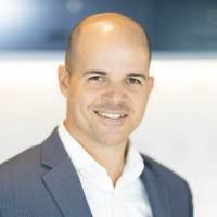 Scott Suttles's Instagram, Twitter & Facebook