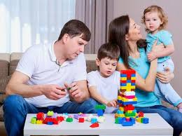 Algunos tienen contenido adicional de pago, como nuevas misiones, expansiones o contenido estético, pero como decimos se pueden jugar sin problemas, sin desventajas y sin gastar dinero. Los Beneficios De Los Juegos De Mesa Mujer Hoy