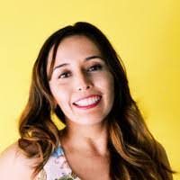 Jeffrey Courter's Instagram, Twitter & Facebook