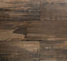 Like other flooring materials in the market, the cost of. Ascot Petrified Wood Sita Tile Distributors Inc